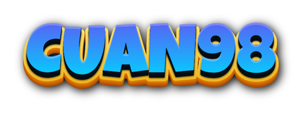CUAN98